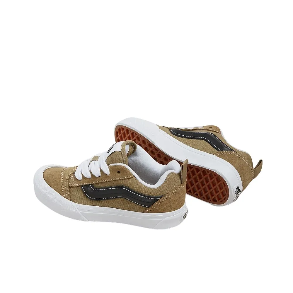 ZAPATILLAS VANS KNU SKOOL