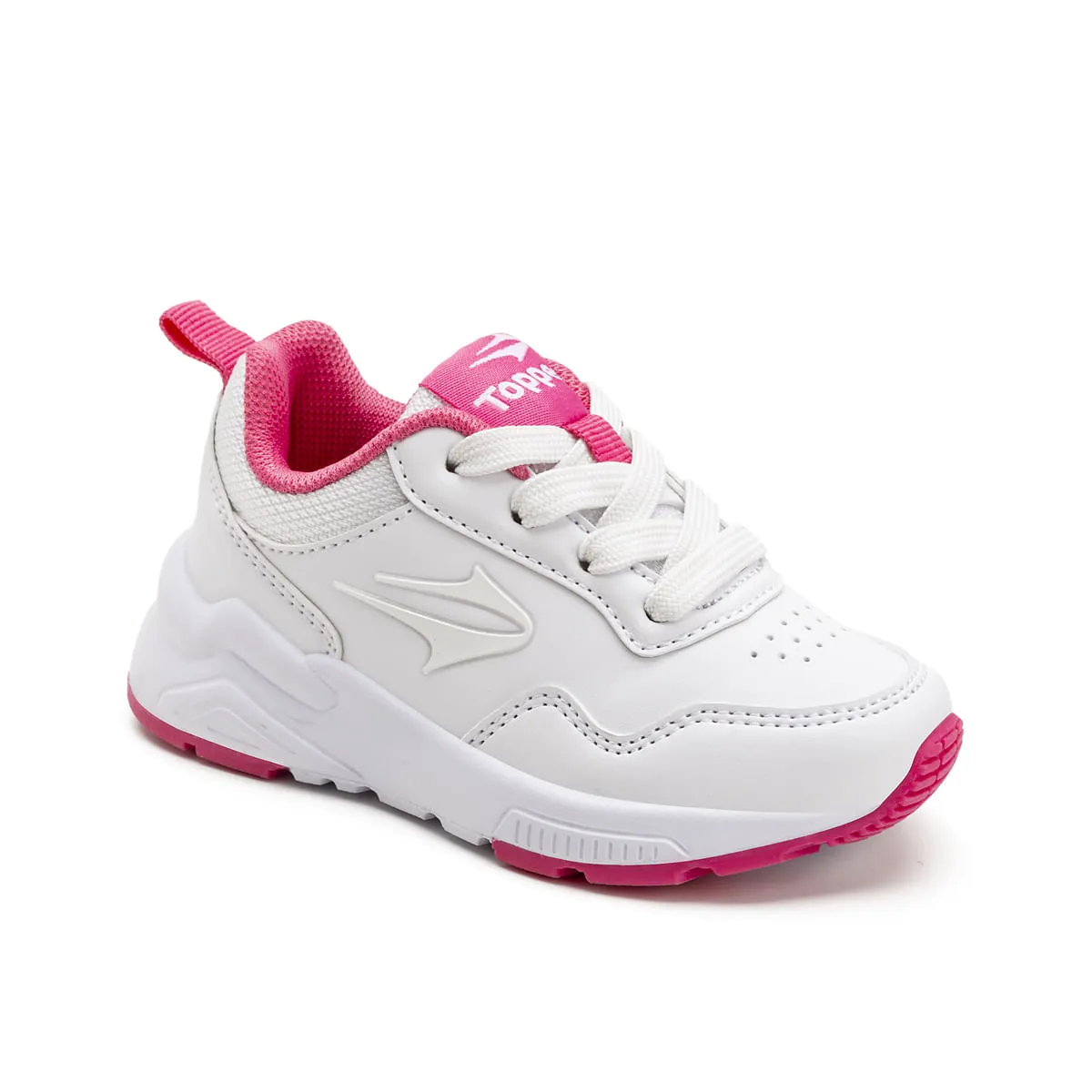 ZAPATILLAS ZURICH III BEBE