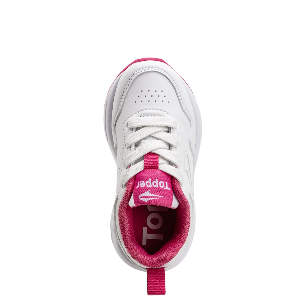 ZAPATILLAS ZURICH III BEBE