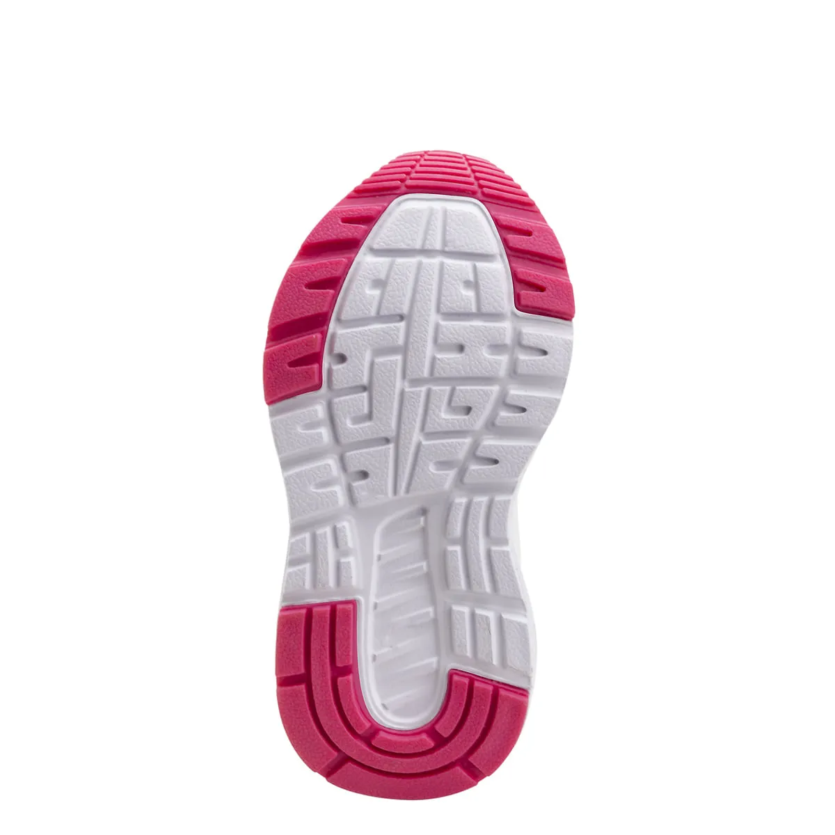 ZAPATILLAS ZURICH III BEBE