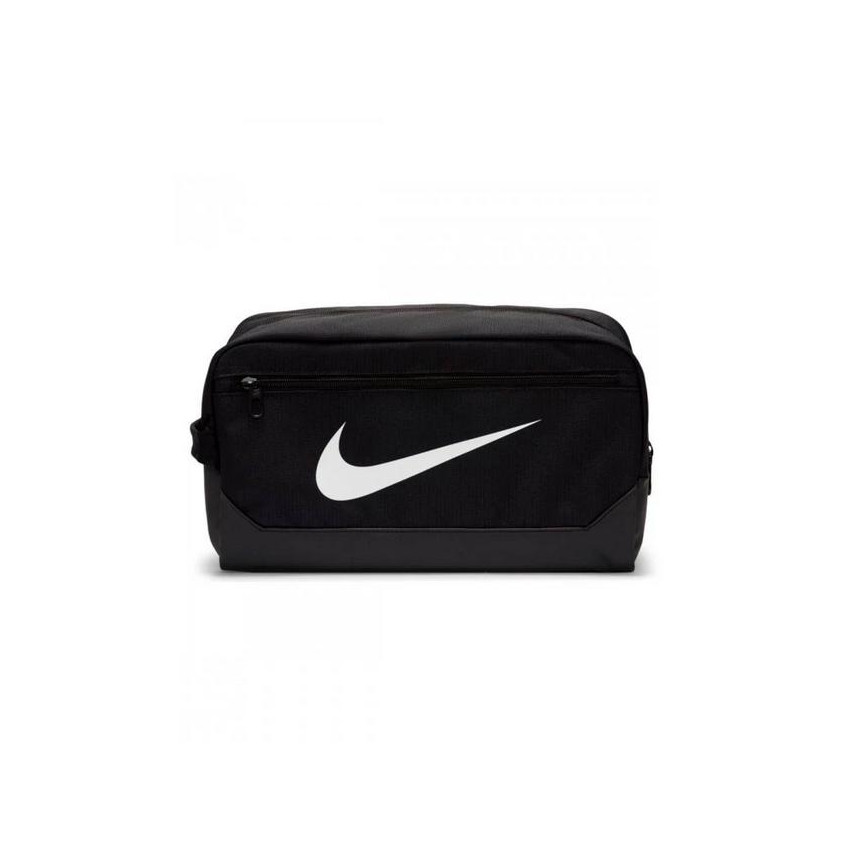 Zapatillero Nike Brasilia 11L
