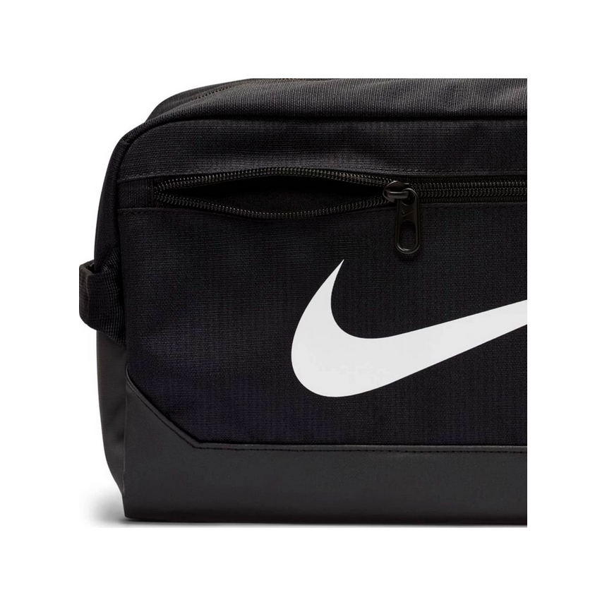 Zapatillero Nike Brasilia 11L