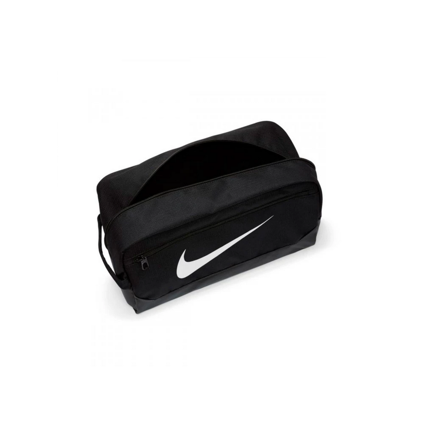 Zapatillero Nike Brasilia 11L