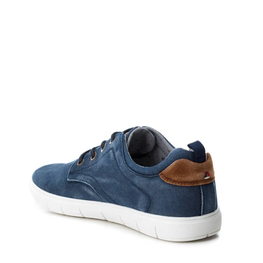ZAPATO DE HOMBRE REFRESH 06903301