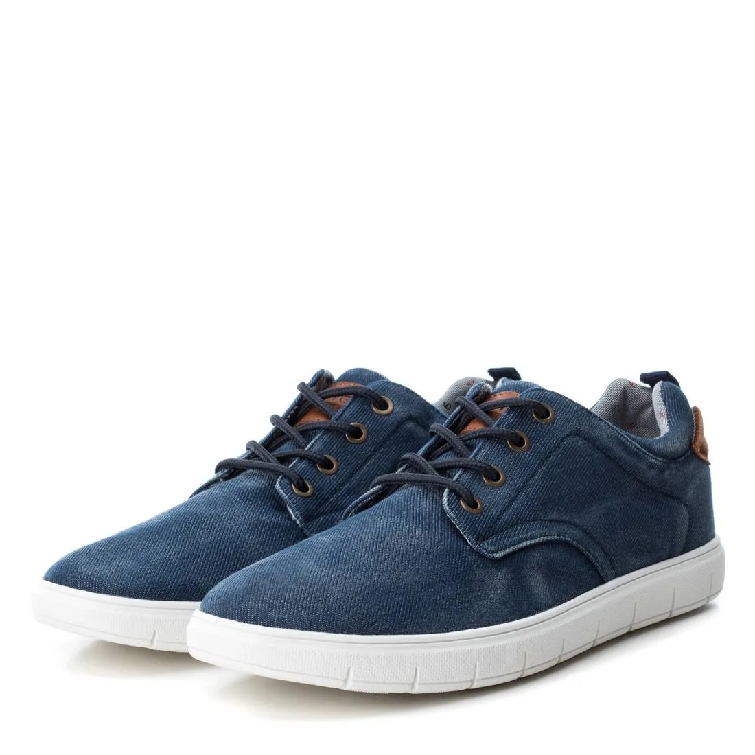 ZAPATO DE HOMBRE REFRESH 06903301