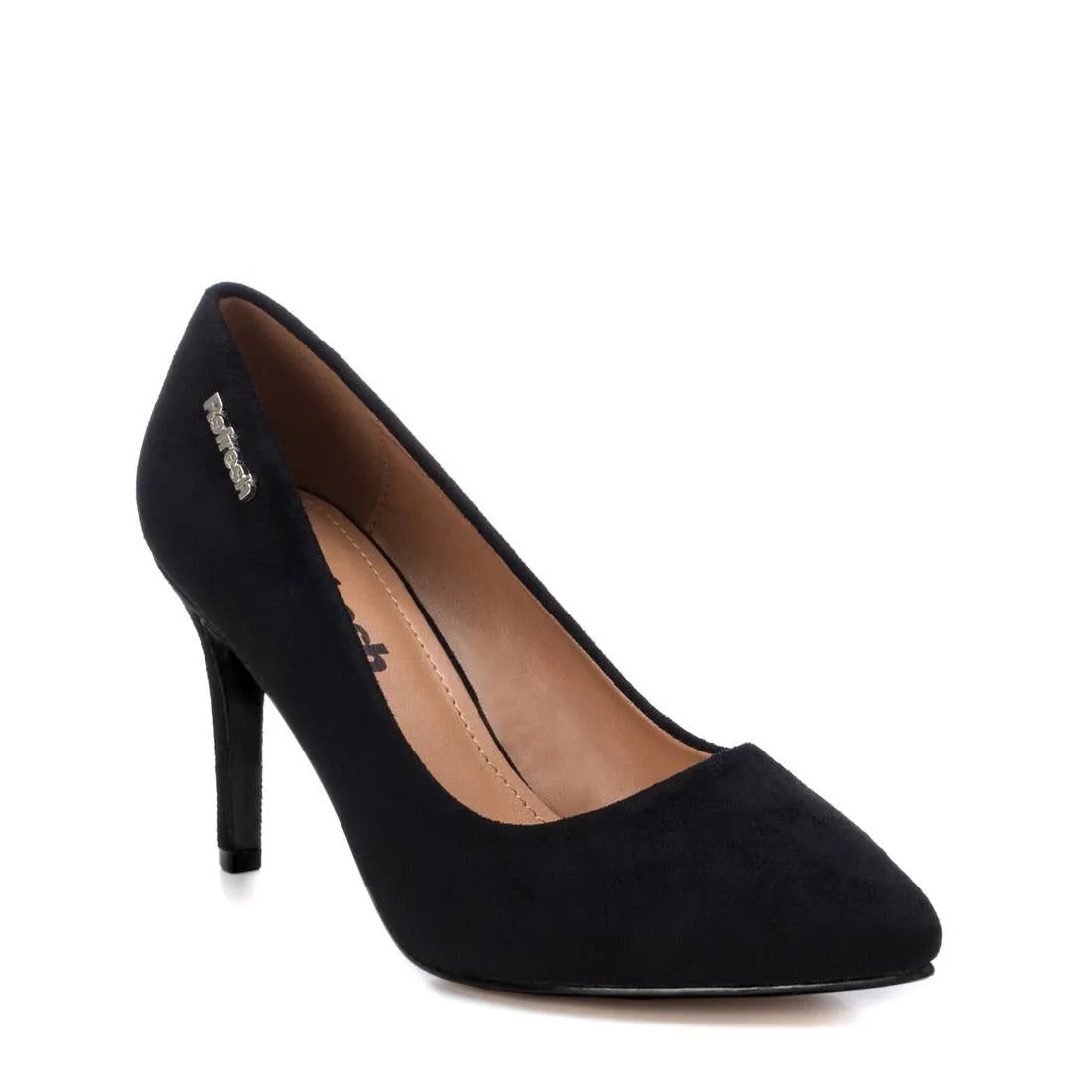 ZAPATO DE MUJER REFRESH 06951205