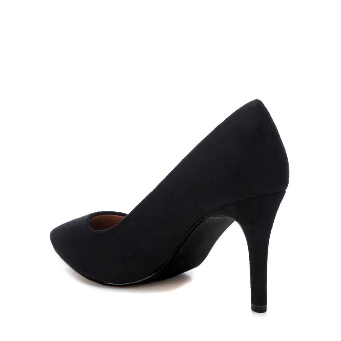 ZAPATO DE MUJER REFRESH 06951205