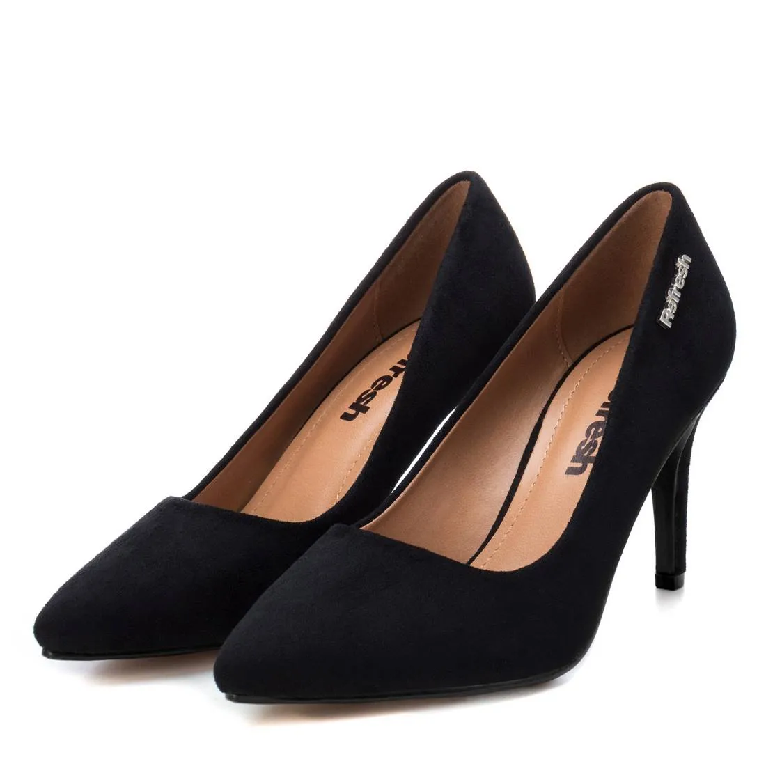 ZAPATO DE MUJER REFRESH 06951205