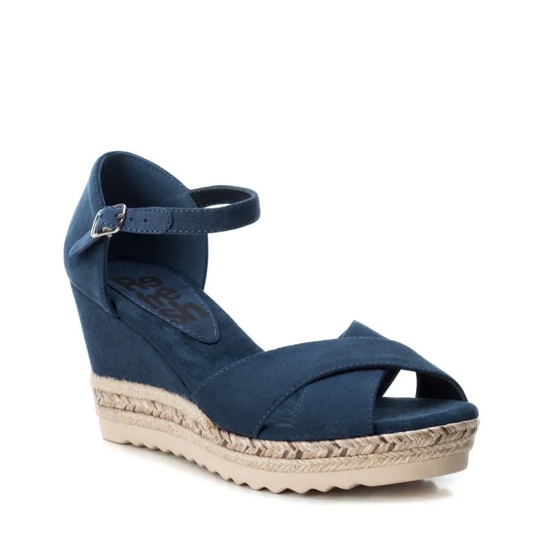 ZAPATO DE MUJER REFRESH 06971101