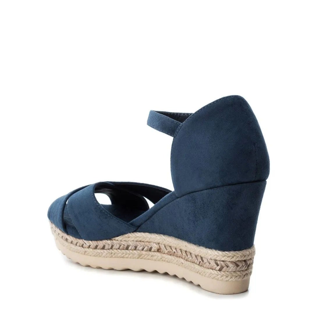 ZAPATO DE MUJER REFRESH 06971101