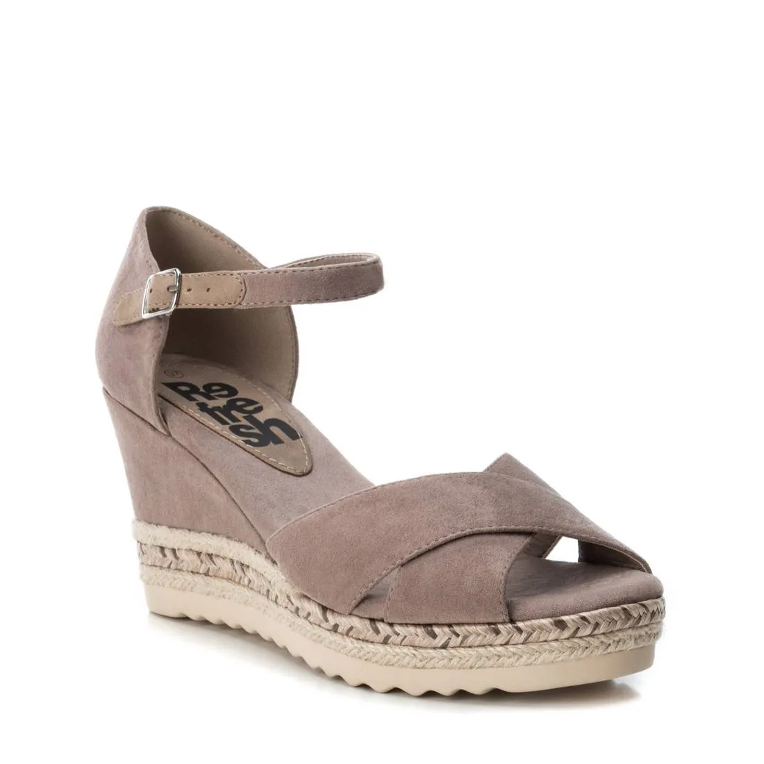 ZAPATO DE MUJER REFRESH 06971102