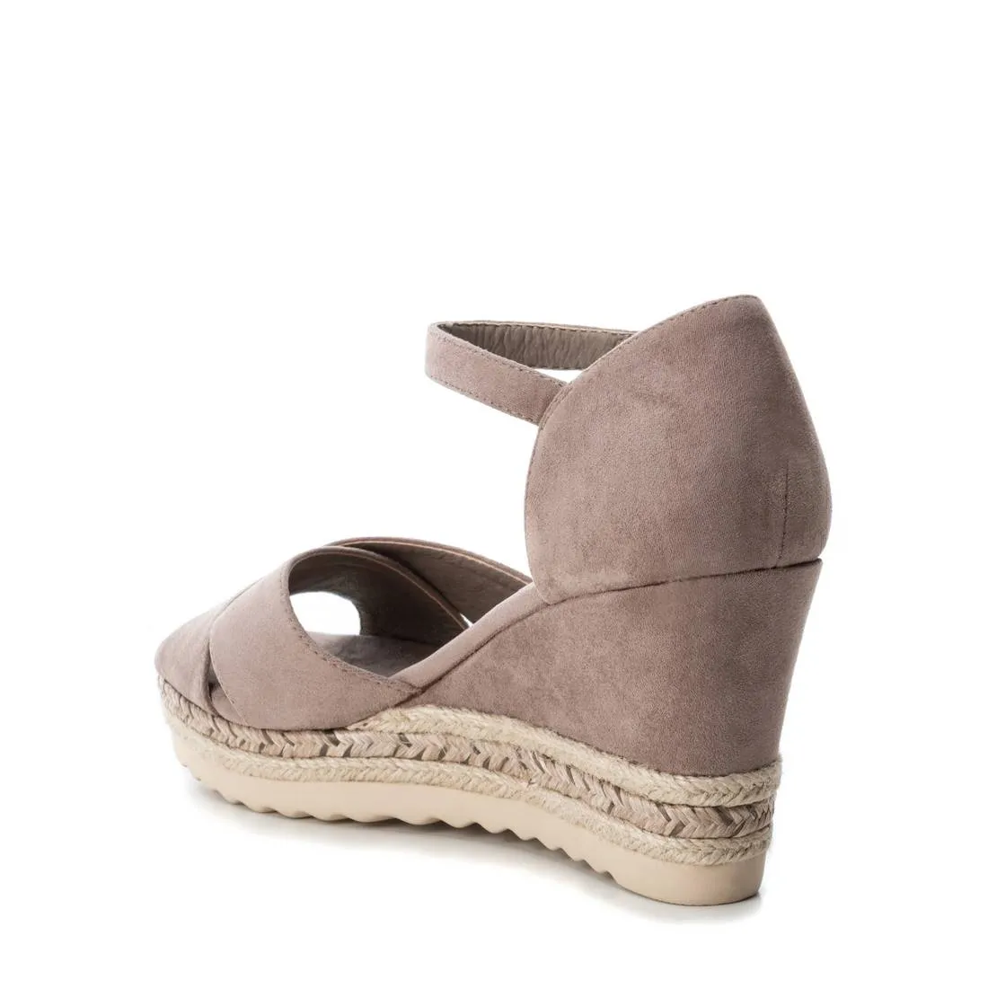 ZAPATO DE MUJER REFRESH 06971102