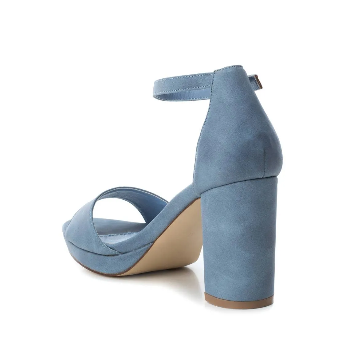 ZAPATO DE MUJER REFRESH 06971901