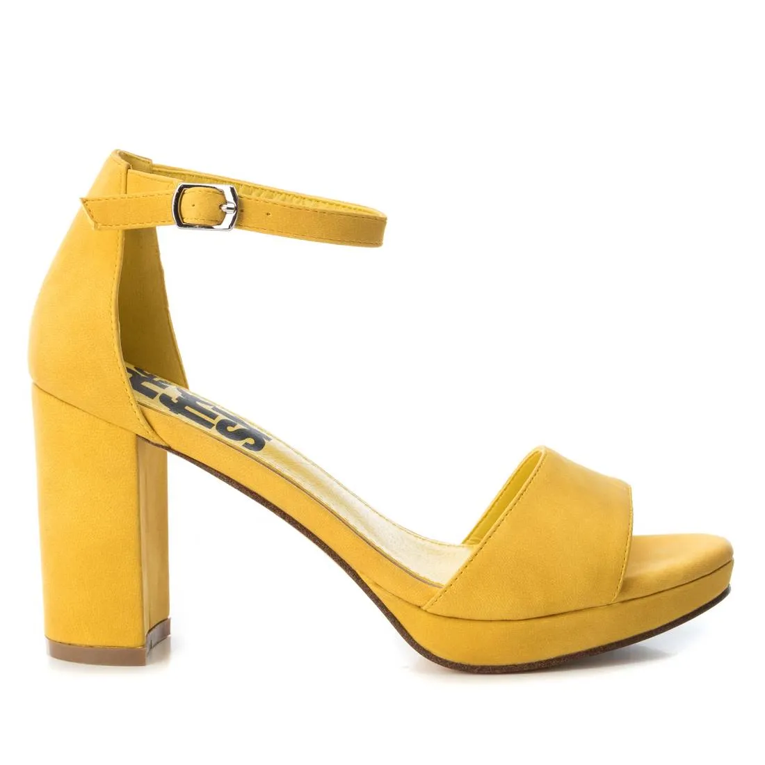 ZAPATO DE MUJER REFRESH 06971902