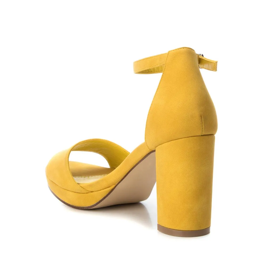 ZAPATO DE MUJER REFRESH 06971902