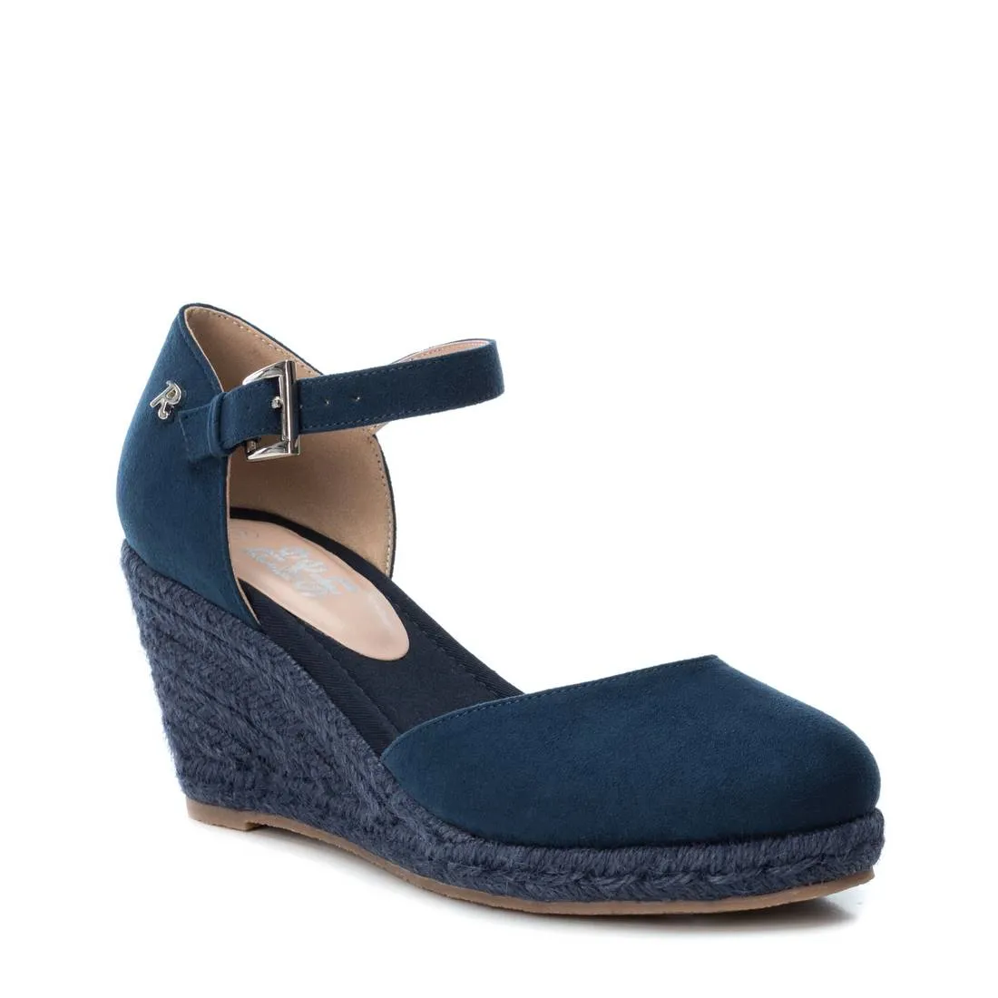 ZAPATO DE MUJER REFRESH 06973006