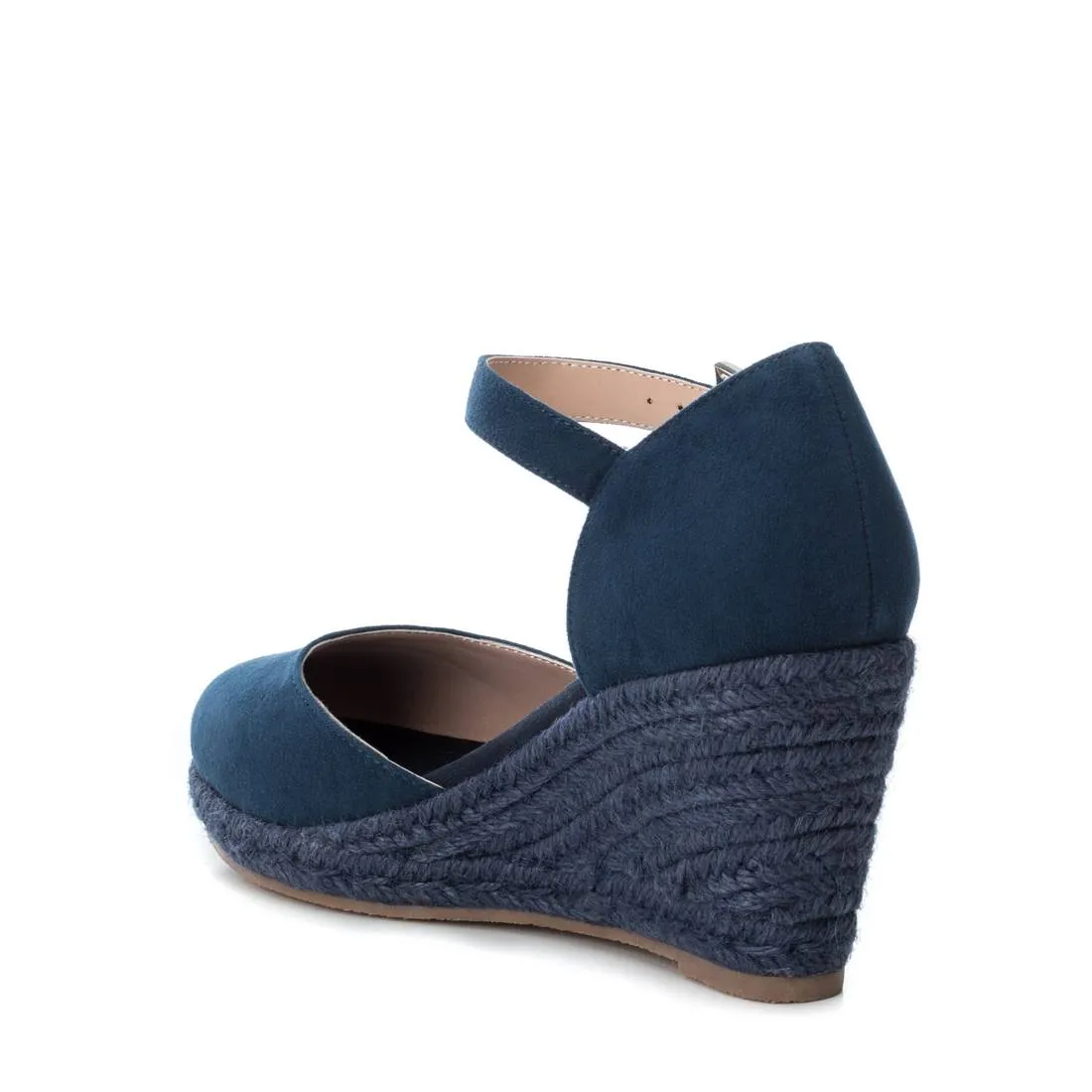 ZAPATO DE MUJER REFRESH 06973006