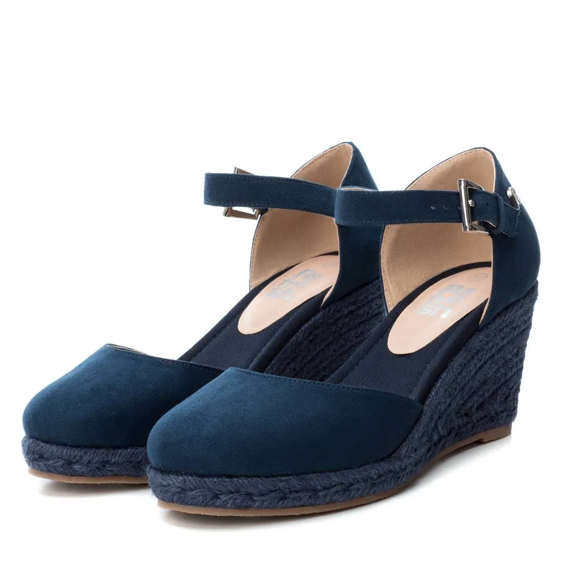 ZAPATO DE MUJER REFRESH 06973006