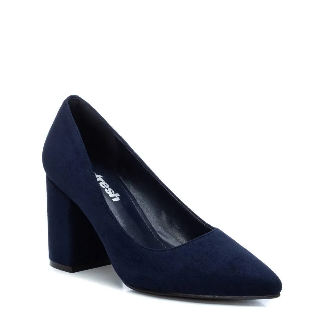 ZAPATO DE MUJER REFRESH 07258803