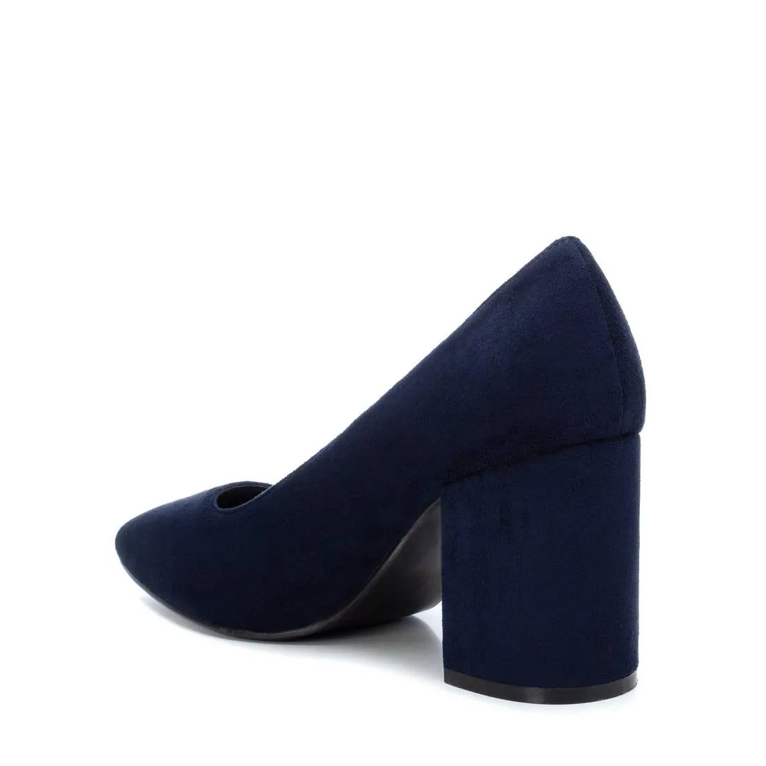 ZAPATO DE MUJER REFRESH 07258803