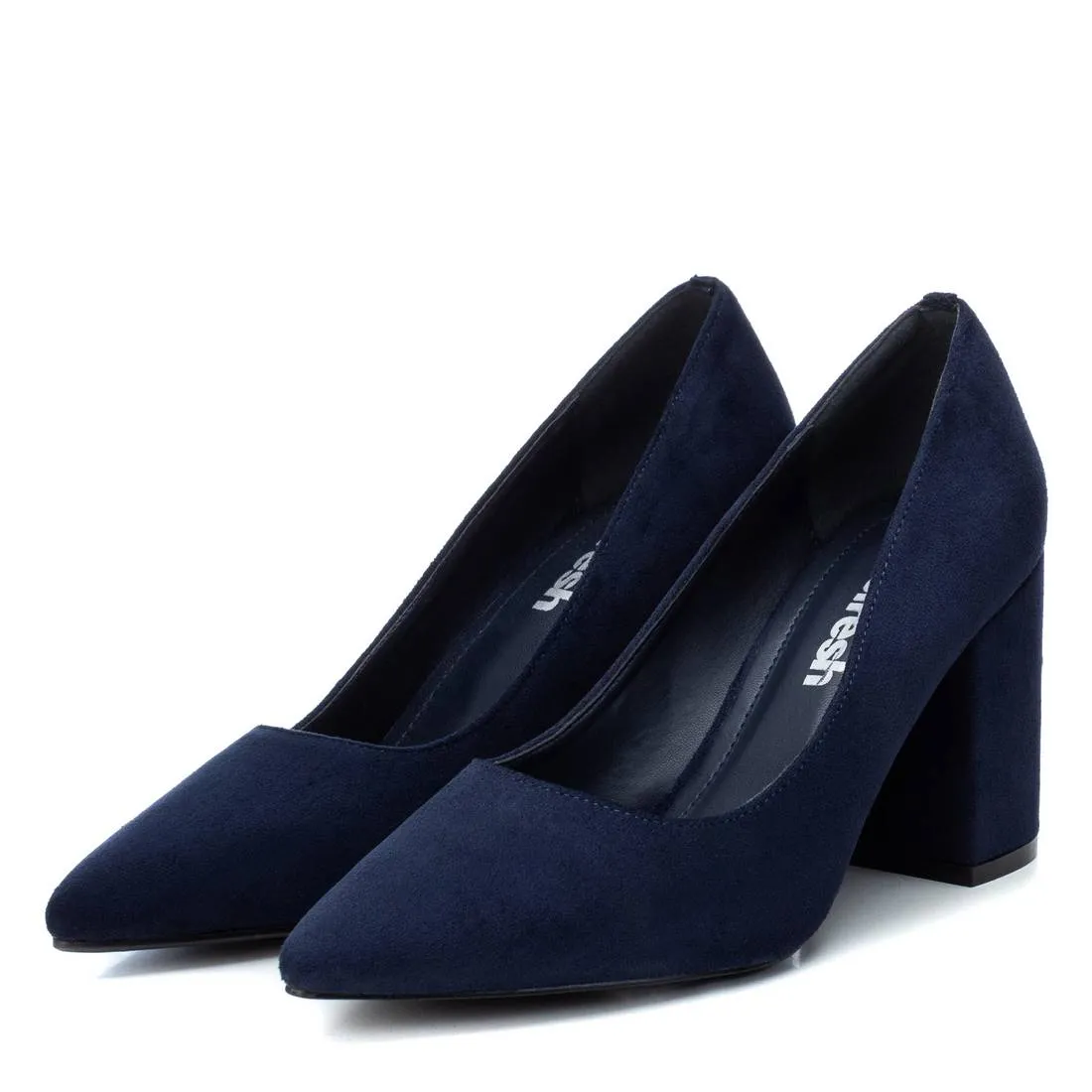 ZAPATO DE MUJER REFRESH 07258803