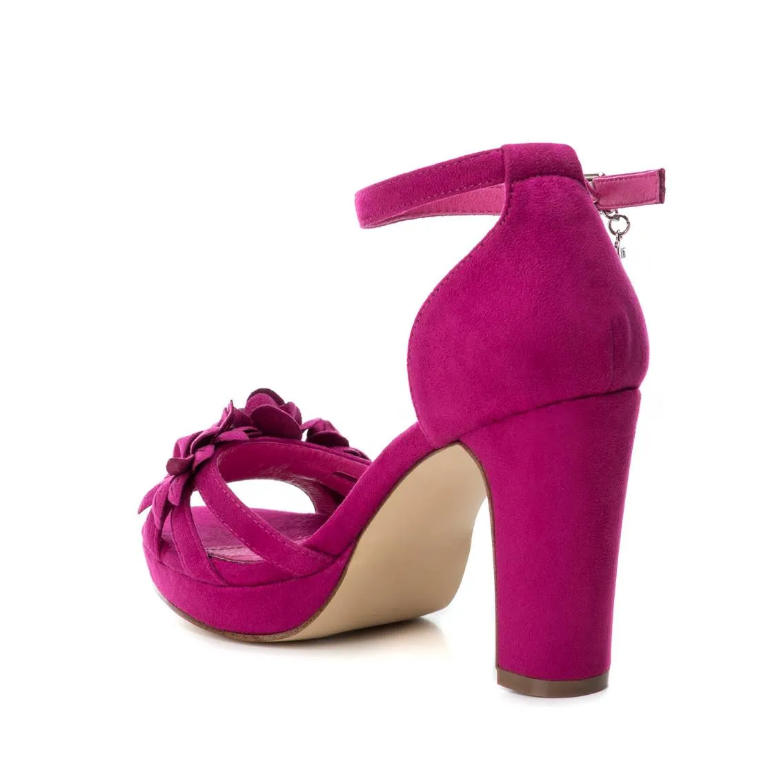 ZAPATO DE MUJER XTI TENTATIONS 03203609