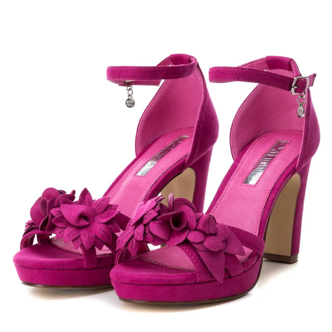 ZAPATO DE MUJER XTI TENTATIONS 03203609