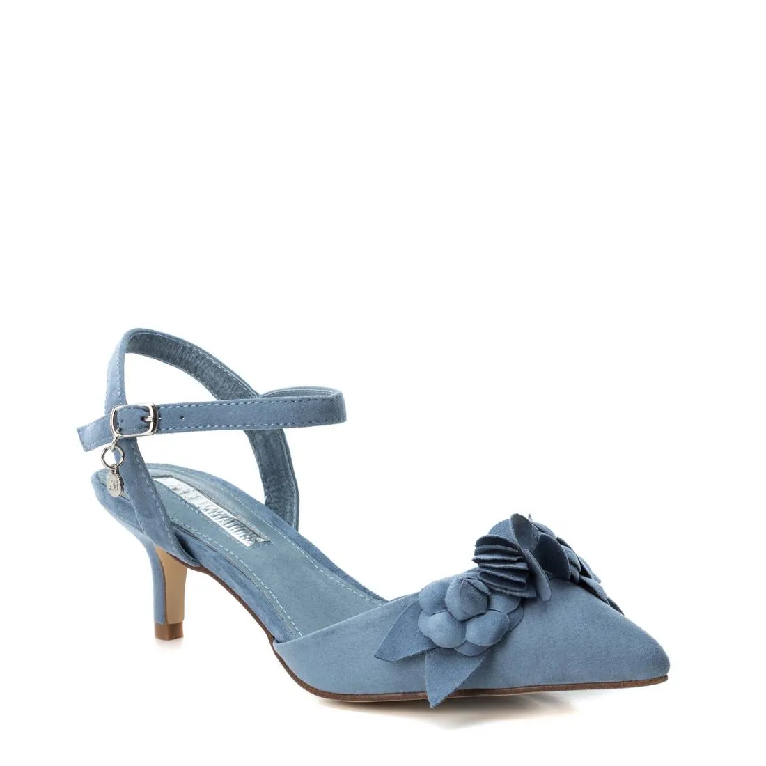 ZAPATO DE MUJER XTI TENTATIONS 03208604