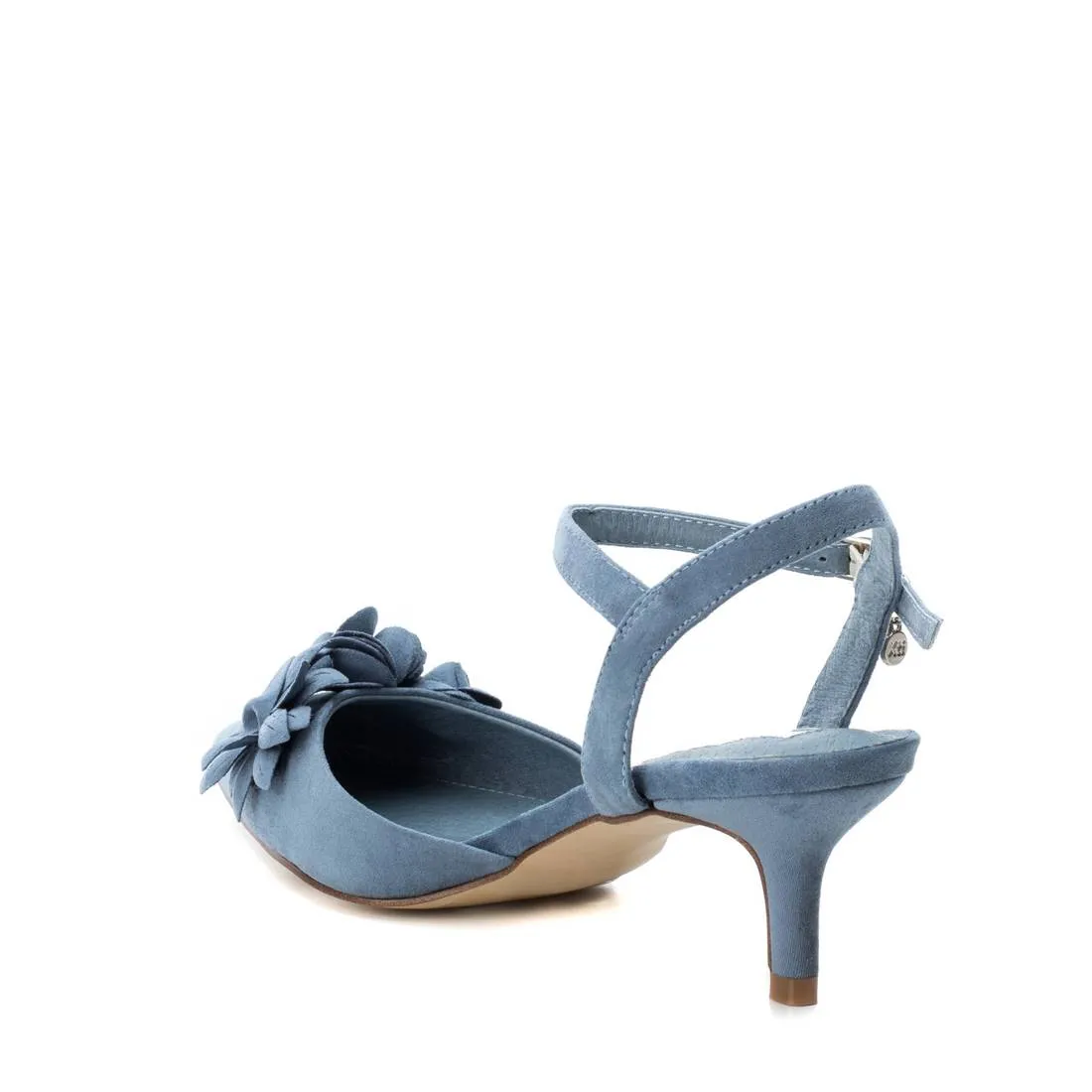 ZAPATO DE MUJER XTI TENTATIONS 03208604