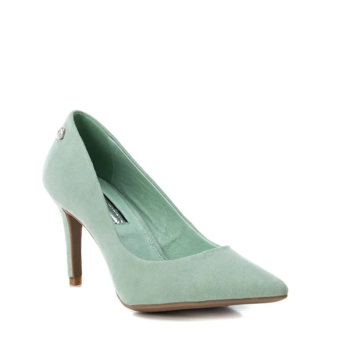 ZAPATO DE MUJER XTI TENTATIONS 03208705