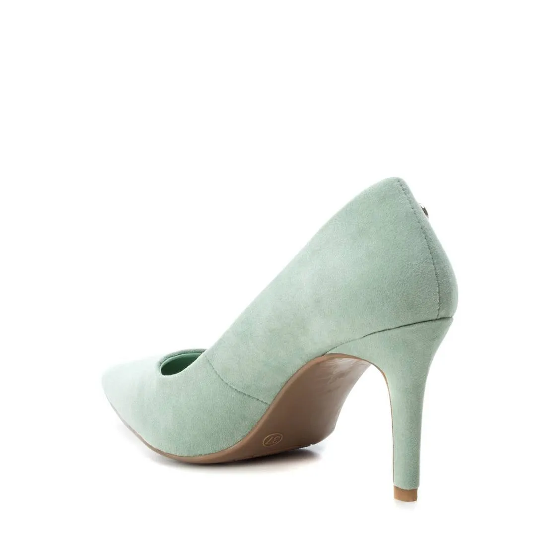 ZAPATO DE MUJER XTI TENTATIONS 03208705