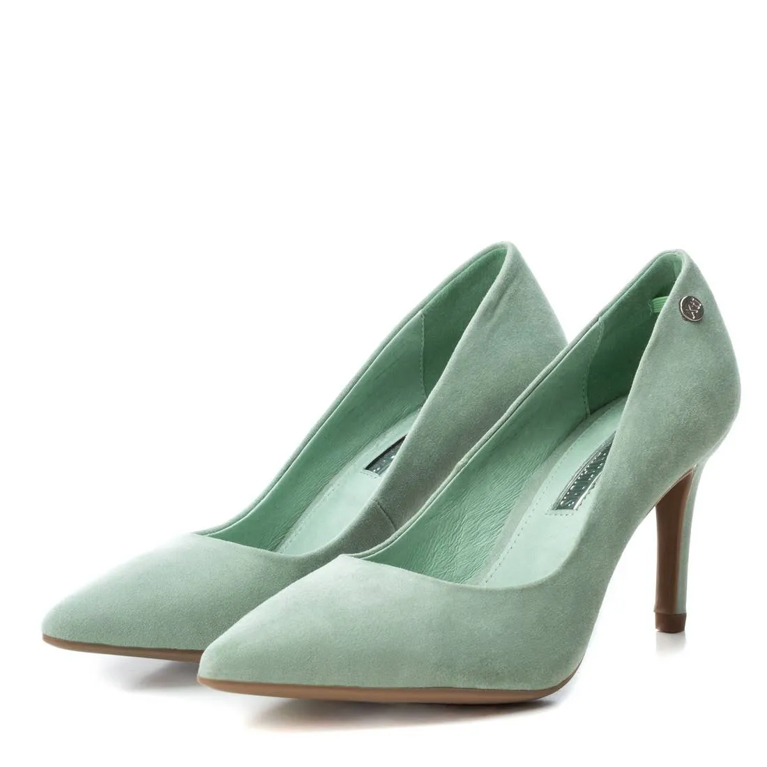 ZAPATO DE MUJER XTI TENTATIONS 03208705