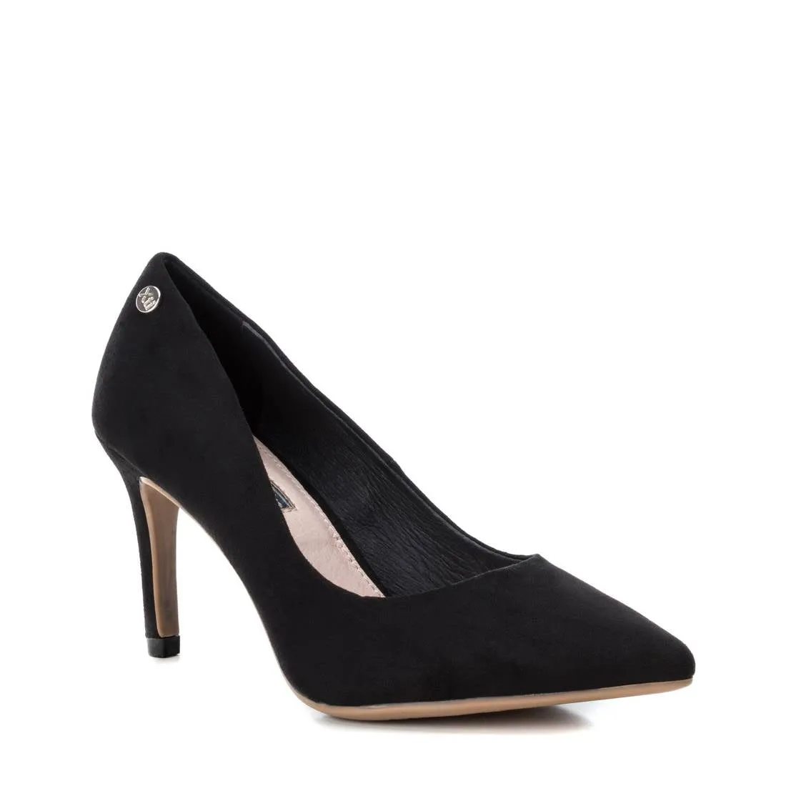 ZAPATO DE MUJER XTI TENTATIONS 03208706