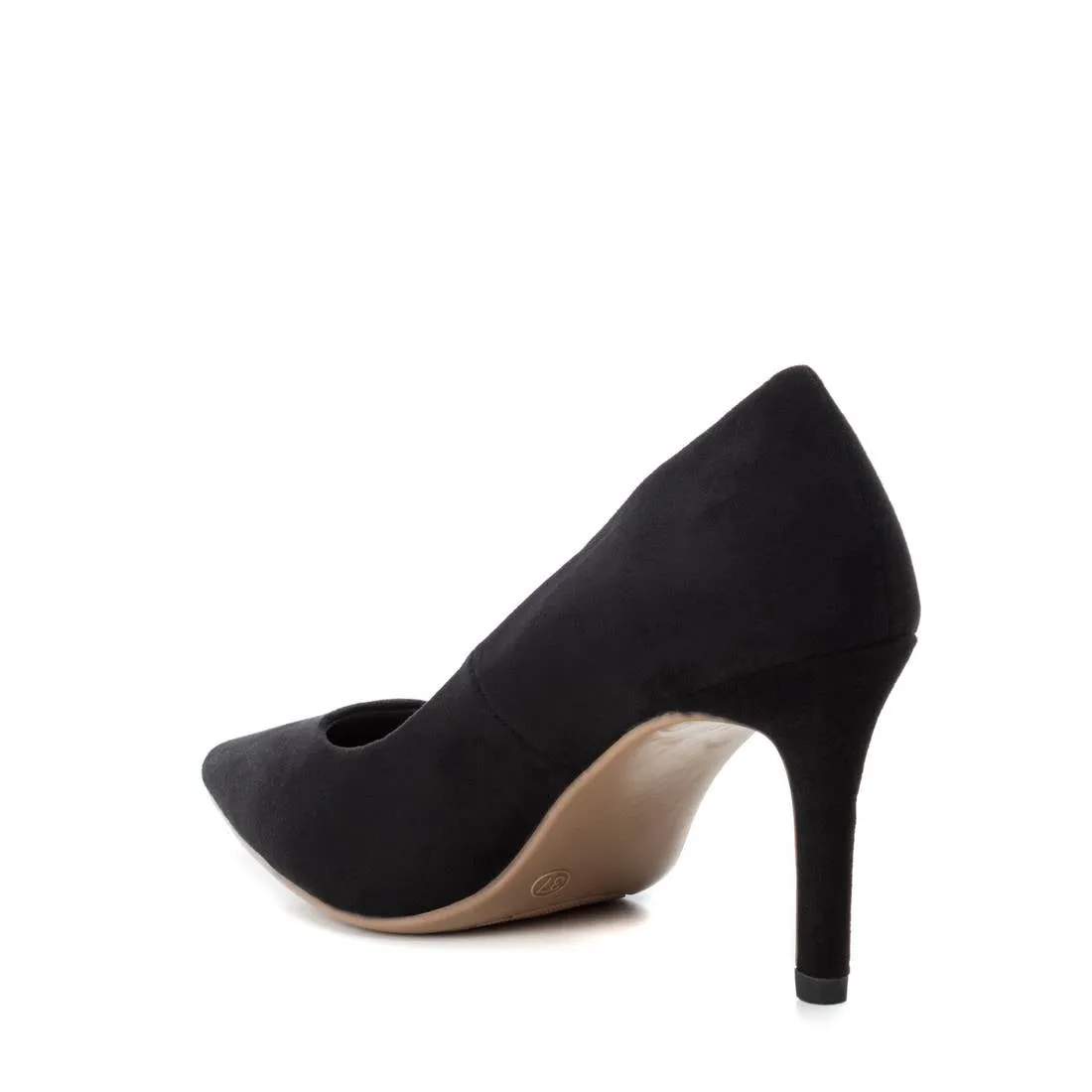 ZAPATO DE MUJER XTI TENTATIONS 03208706