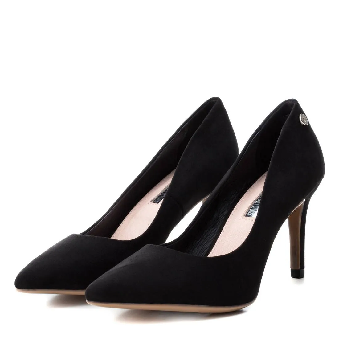 ZAPATO DE MUJER XTI TENTATIONS 03208706