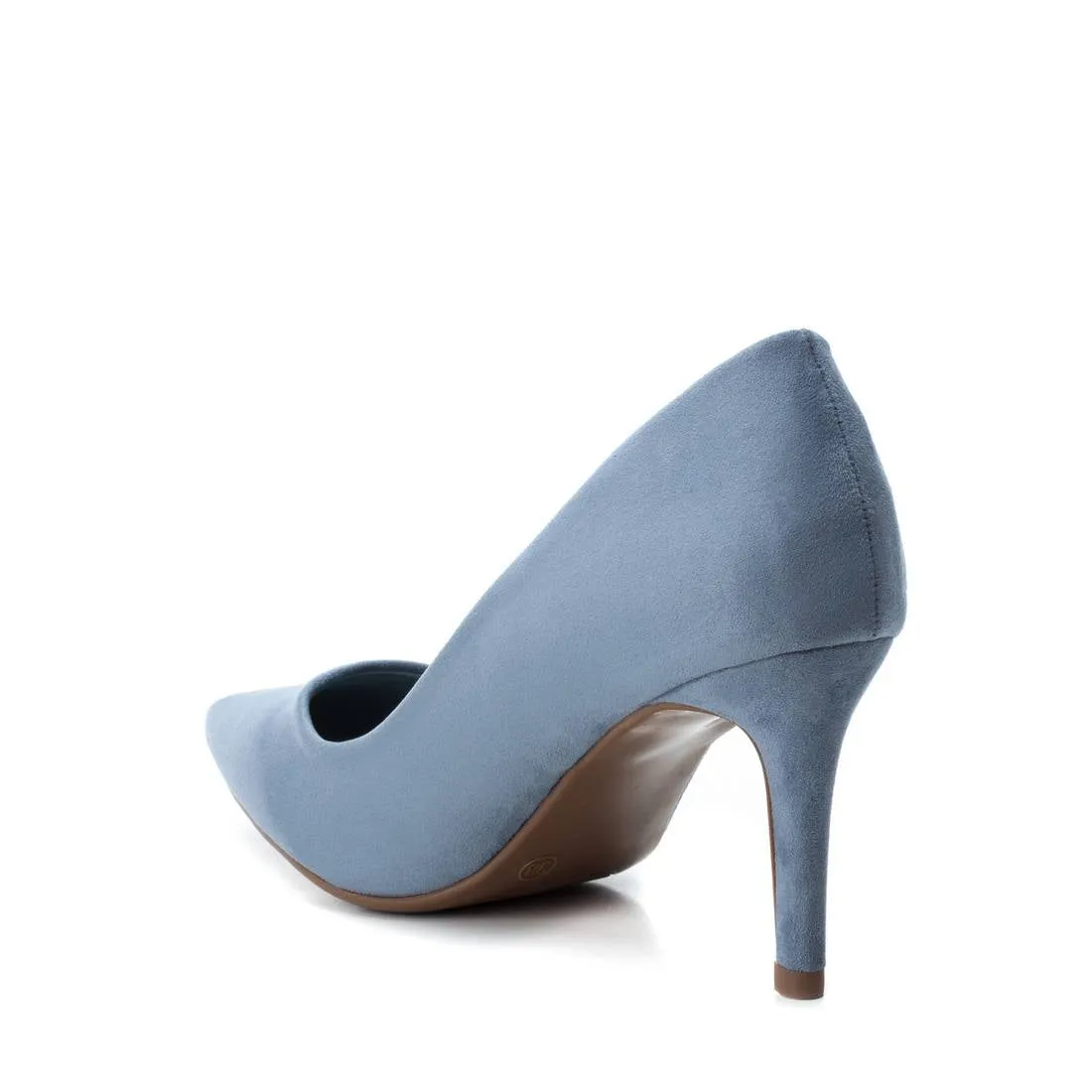 ZAPATO DE MUJER XTI TENTATIONS 03208710