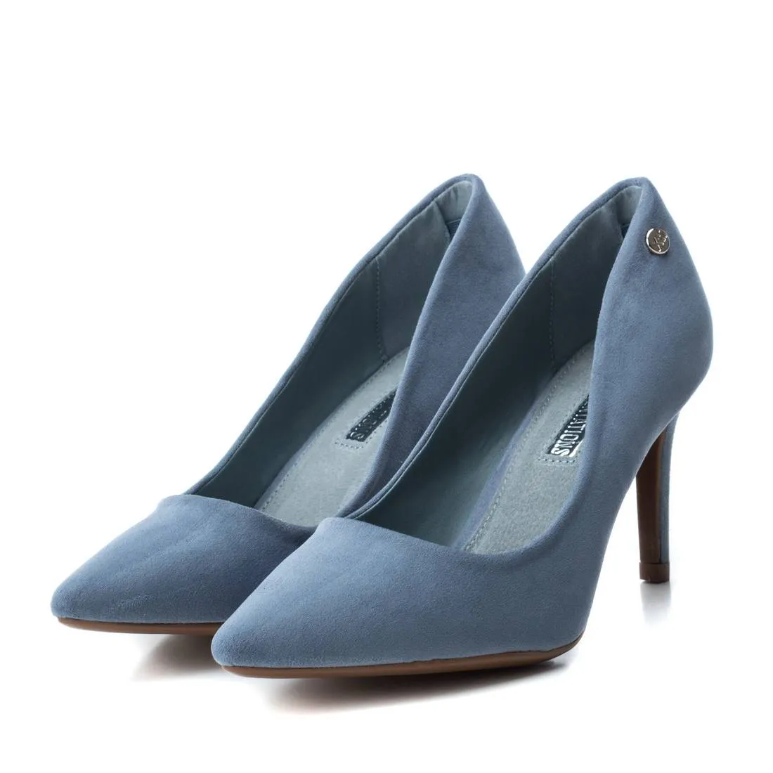 ZAPATO DE MUJER XTI TENTATIONS 03208710