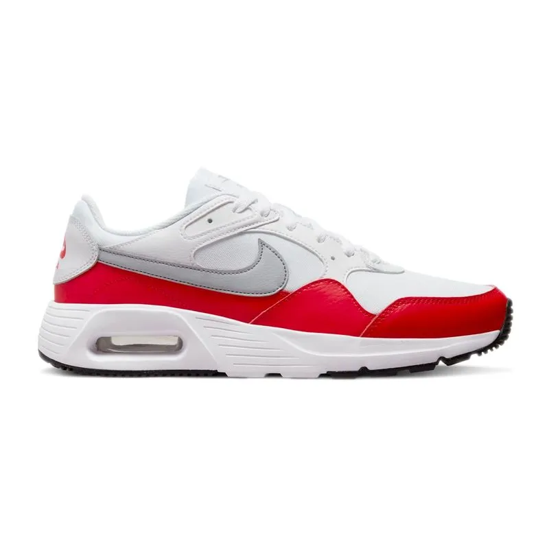 Zapato Hombre Nike Nike Air Max Sc