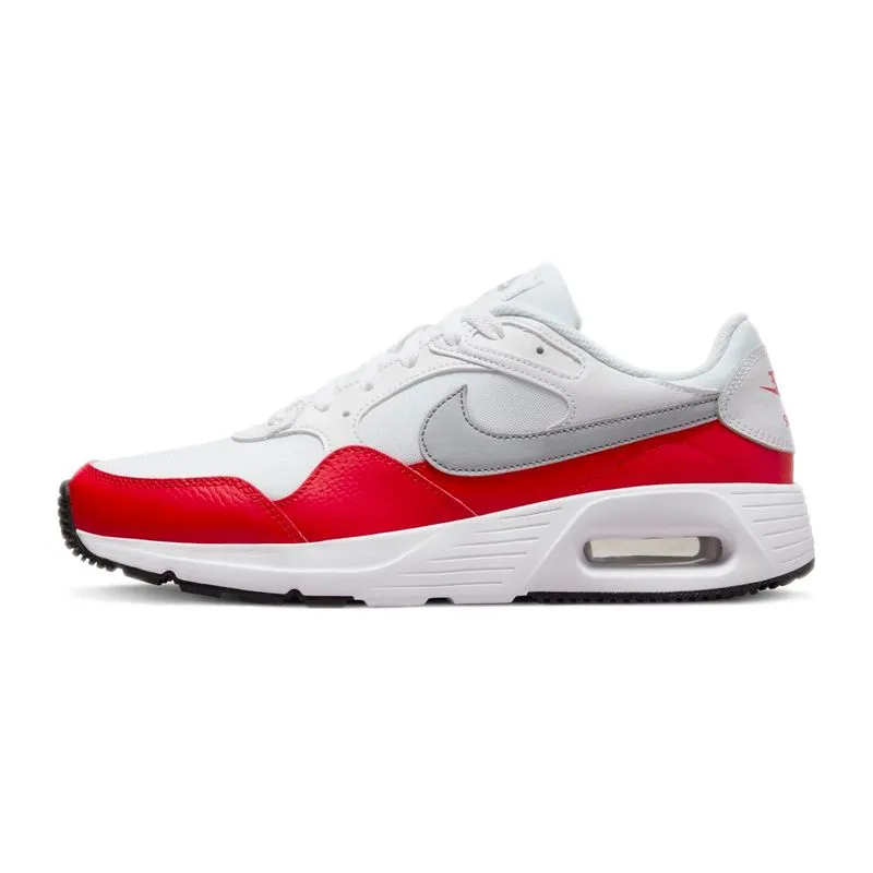Zapato Hombre Nike Nike Air Max Sc