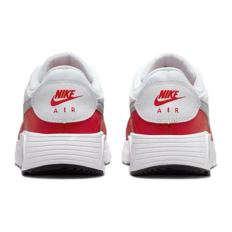 Zapato Hombre Nike Nike Air Max Sc