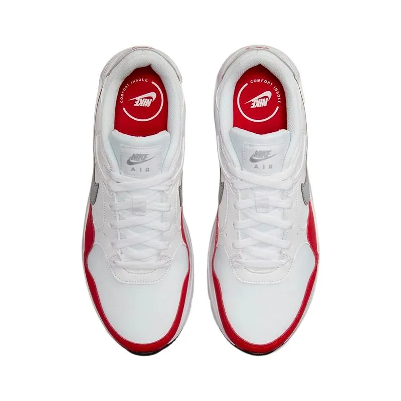 Zapato Hombre Nike Nike Air Max Sc