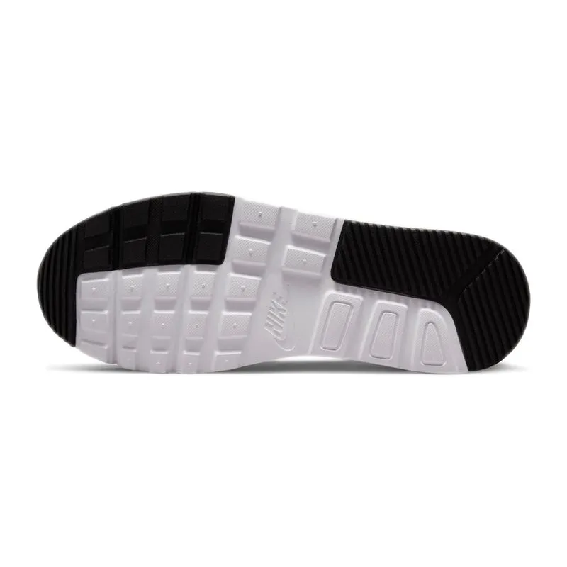 Zapato Hombre Nike Nike Air Max Sc