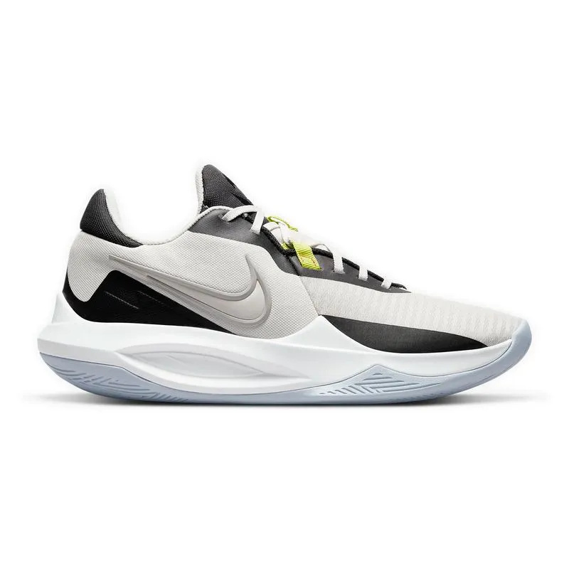Zapato Hombre Nike Nike Precision Vi