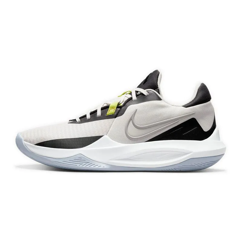 Zapato Hombre Nike Nike Precision Vi