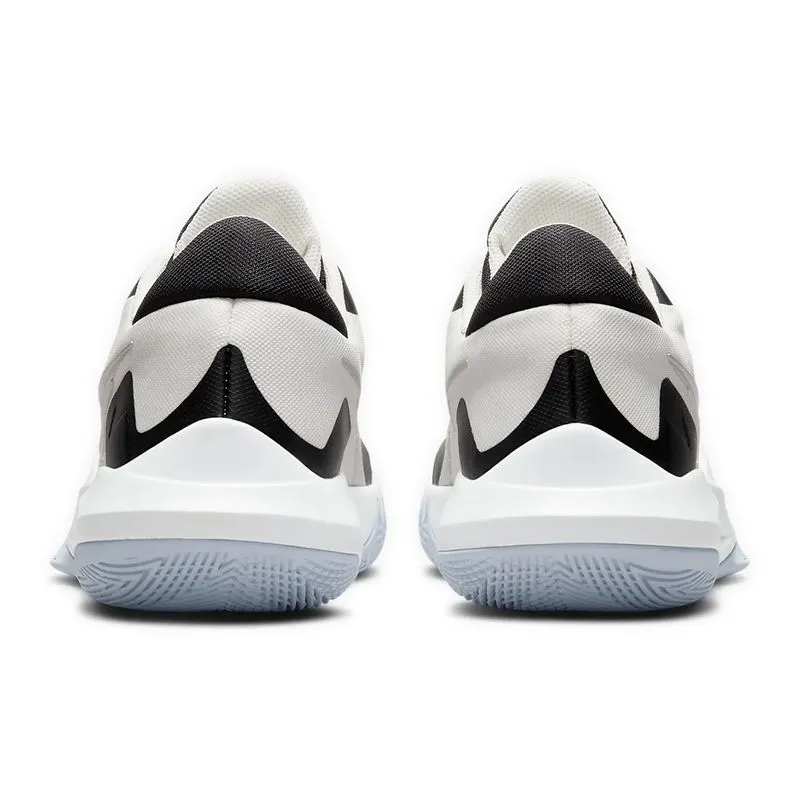 Zapato Hombre Nike Nike Precision Vi