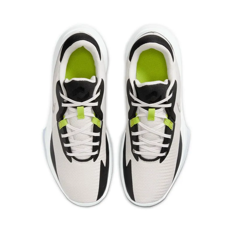 Zapato Hombre Nike Nike Precision Vi