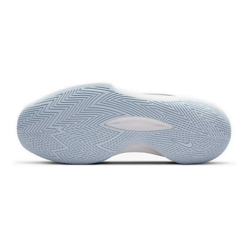 Zapato Hombre Nike Nike Precision Vi