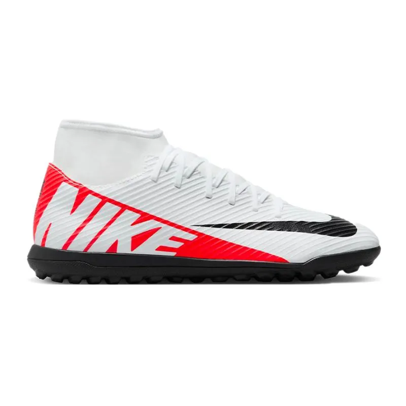 Zapato Hombre Nike Superfly 9 Club Tf