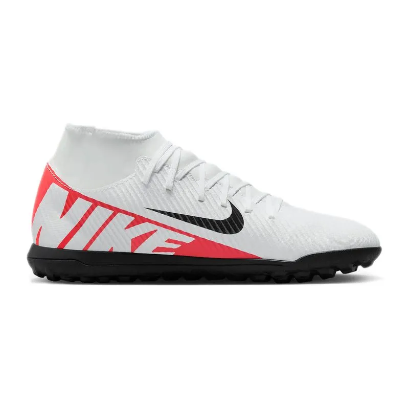 Zapato Hombre Nike Superfly 9 Club Tf