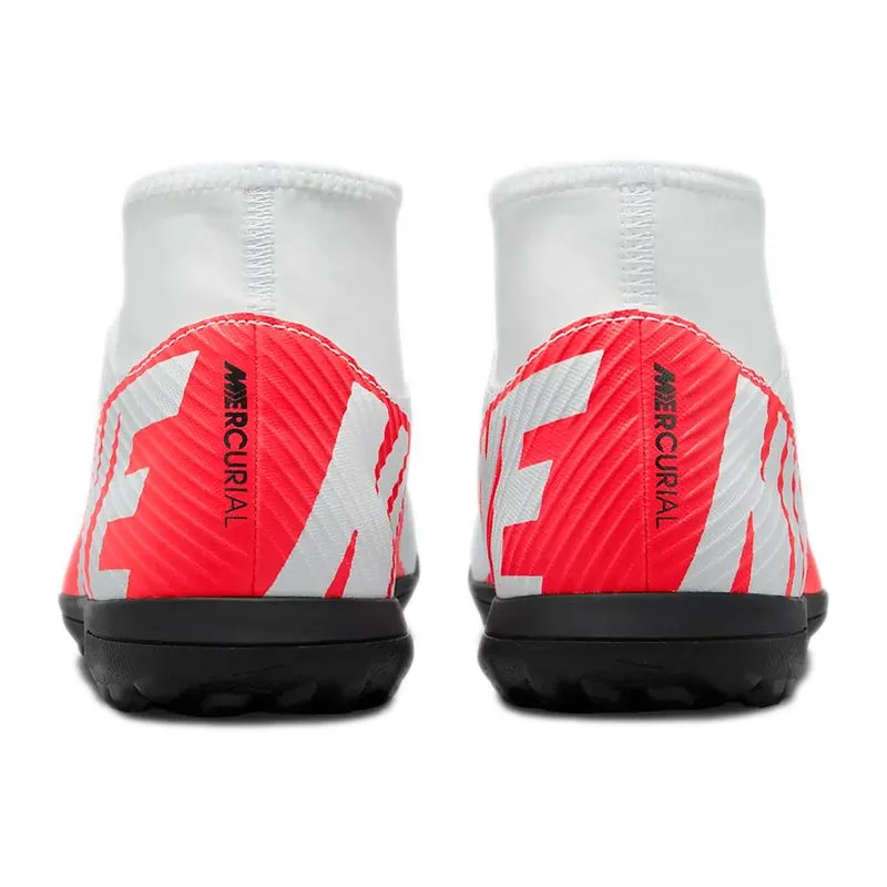 Zapato Hombre Nike Superfly 9 Club Tf